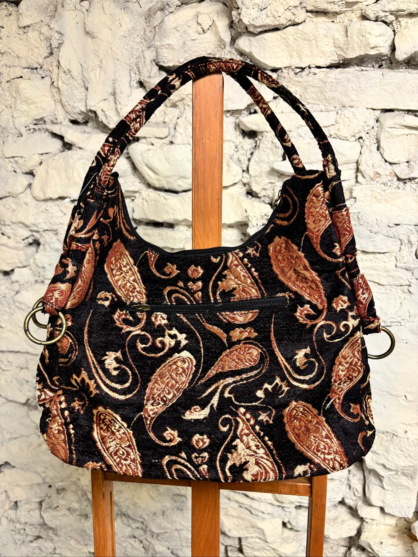 Bolsa de mão – photo 2